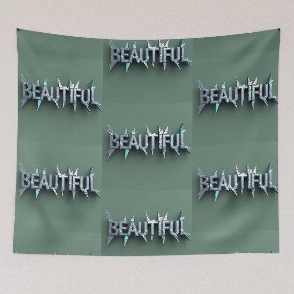 Item preview, Beautiful 114 designed and sold by Zeir Shop.