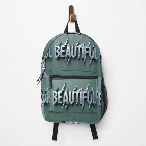 Item preview, Beautiful 115 designed and sold by Zeir Shop.