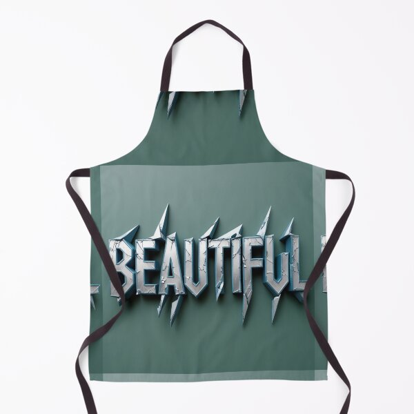 Item preview, Beautiful 115 designed and sold by Zeir Shop.