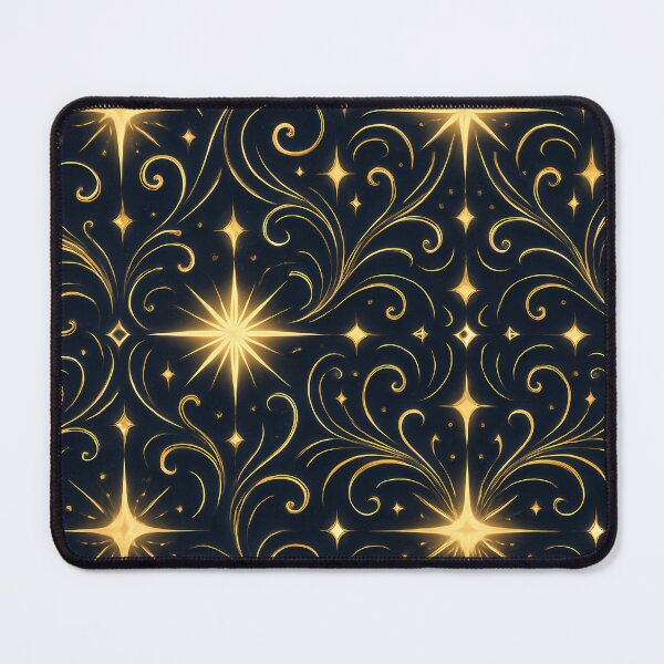 Item preview, Starwoven designed and sold by Calithrae.