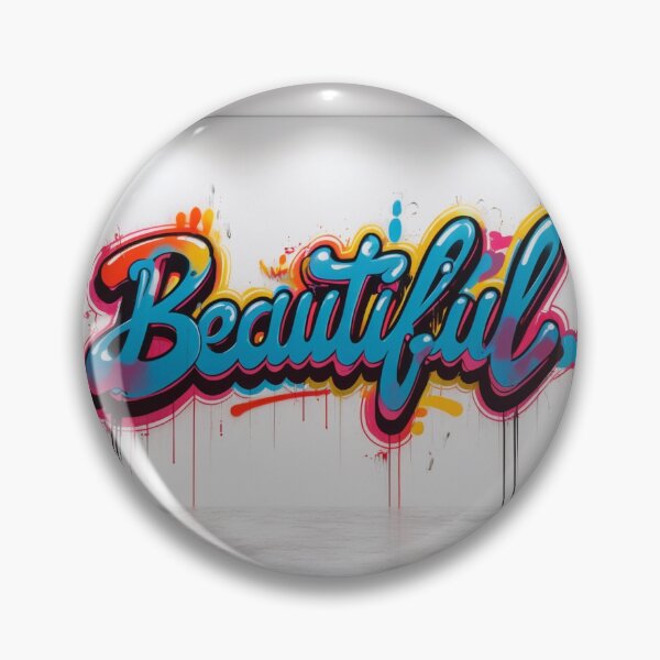 Item preview, Beautiful 116 designed and sold by Zeir Shop.