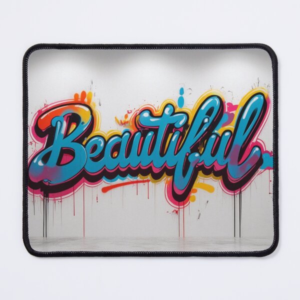 Item preview, Beautiful 116 designed and sold by Zeir Shop.
