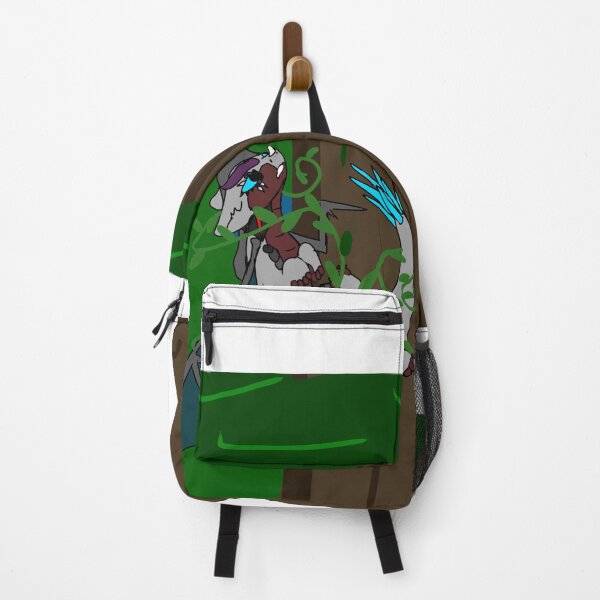 Item preview, Falling through the canopy (pt 2) designed and sold by Furrykittens.