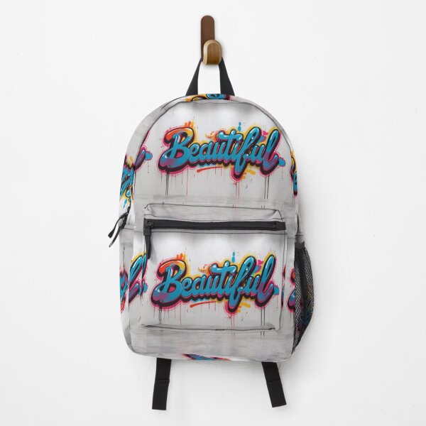 Item preview, Beautiful 116 designed and sold by Zeir Shop.