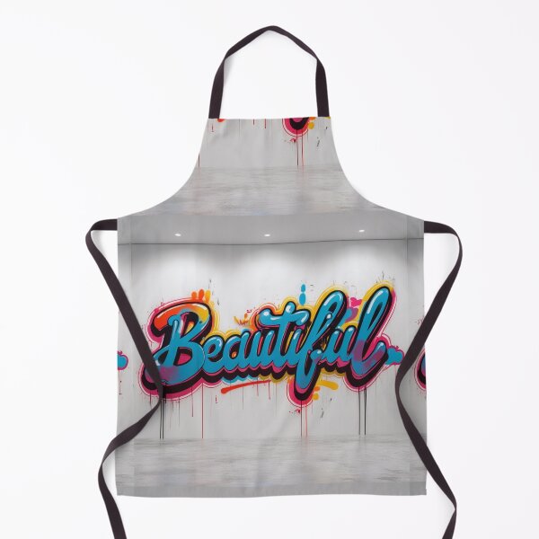 Item preview, Beautiful 116 designed and sold by Zeir Shop.