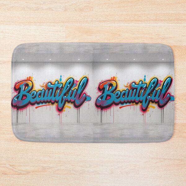 Item preview, Beautiful 116 designed and sold by Zeir Shop.