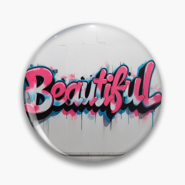 Item preview, Beautiful 117 designed and sold by Zeir Shop.