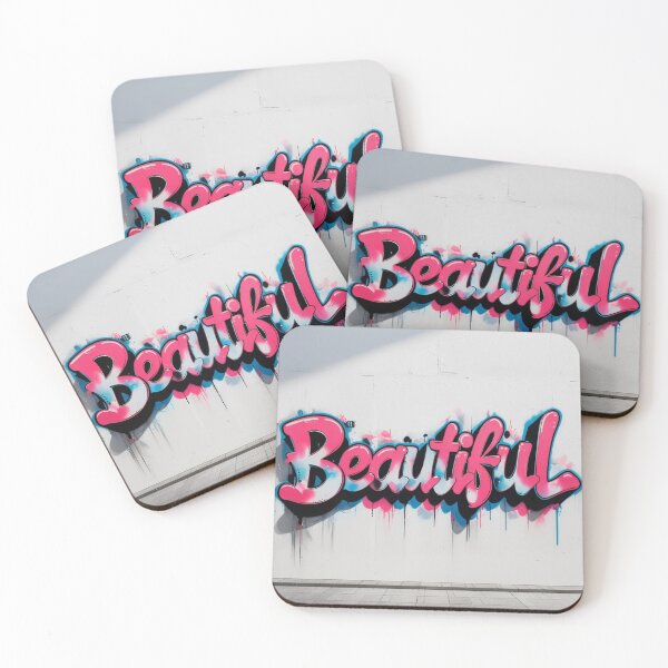 Item preview, Beautiful 117 designed and sold by Zeir Shop.