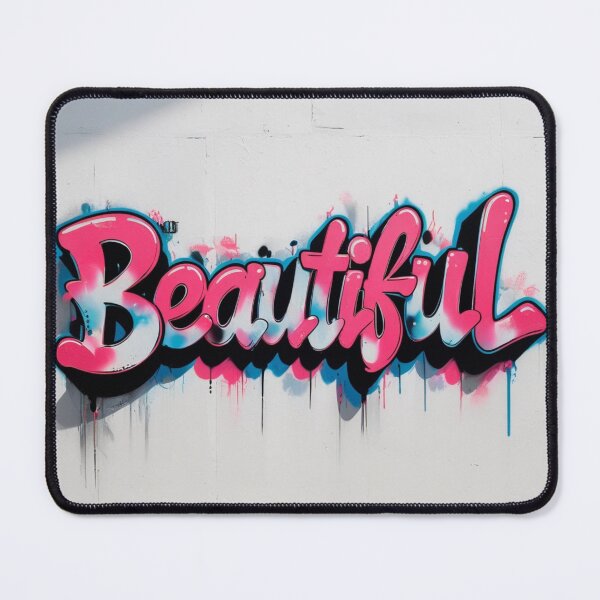 Item preview, Beautiful 117 designed and sold by Zeir Shop.