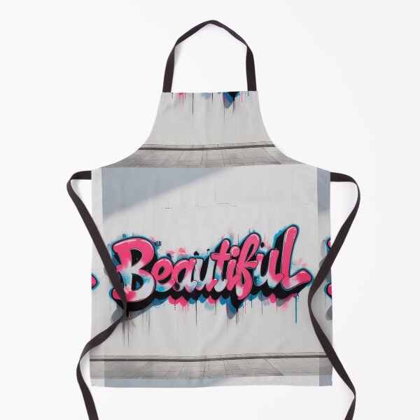 Item preview, Beautiful 117 designed and sold by Zeir Shop.