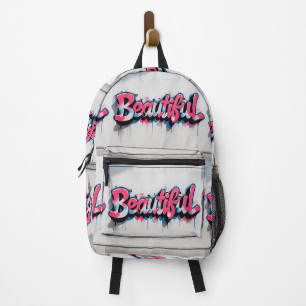 Item preview, Beautiful 117 designed and sold by Zeir Shop.
