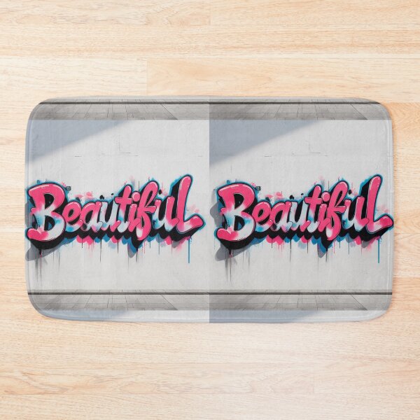 Item preview, Beautiful 117 designed and sold by Zeir Shop.