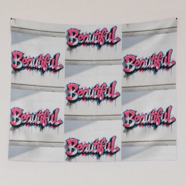 Item preview, Beautiful 117 designed and sold by Zeir Shop.