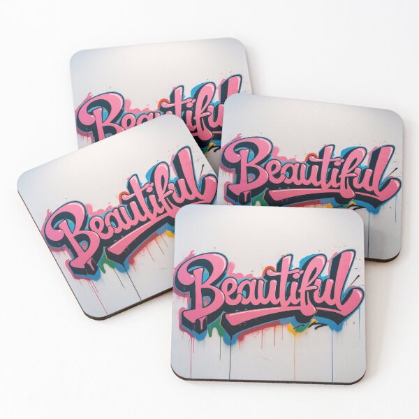 Item preview, Beautiful 118 designed and sold by Zeir Shop.