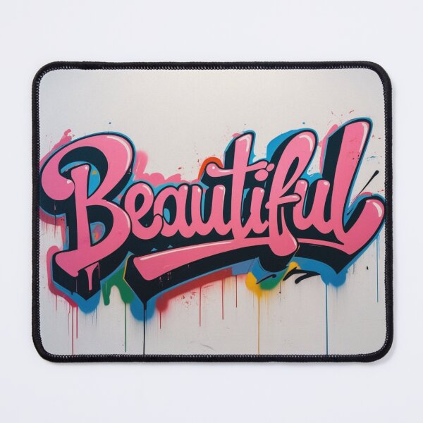 Item preview, Beautiful 118 designed and sold by Zeir Shop.
