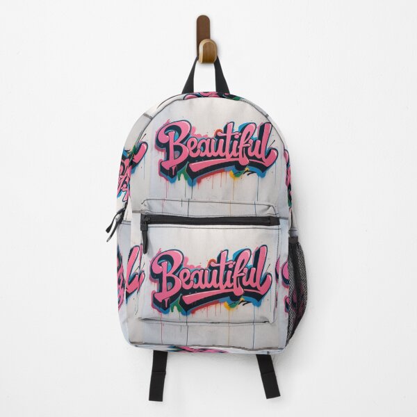 Item preview, Beautiful 118 designed and sold by Zeir Shop.
