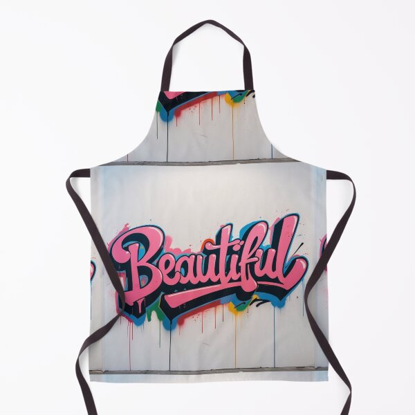 Item preview, Beautiful 118 designed and sold by Zeir Shop.