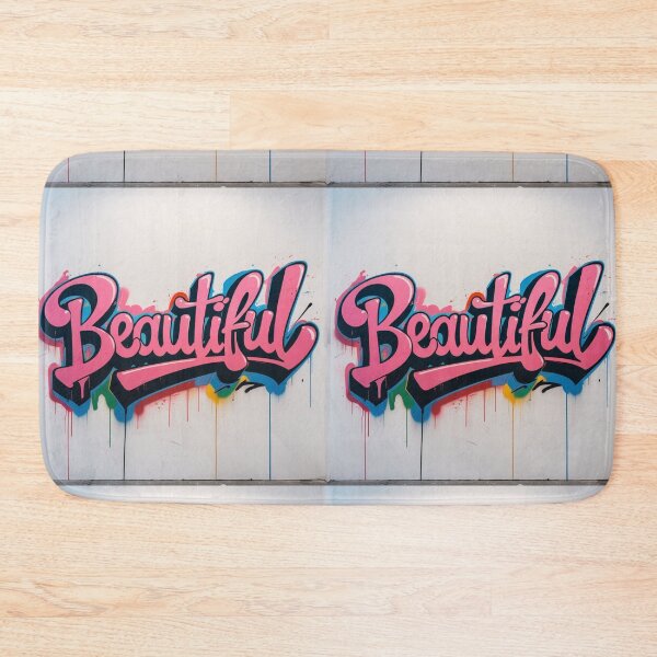 Item preview, Beautiful 118 designed and sold by Zeir Shop.