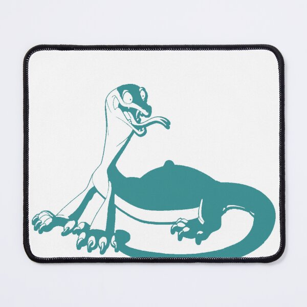 Item preview, Joanna The Goanna designed and sold by ~ Th*mas ~.