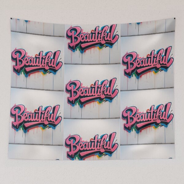 Item preview, Beautiful 118 designed and sold by Zeir Shop.