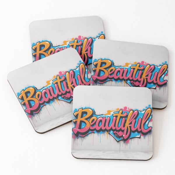 Item preview, Beautiful 119 designed and sold by Zeir Shop.