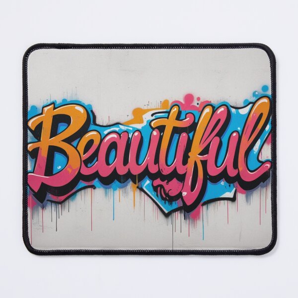 Item preview, Beautiful 119 designed and sold by Zeir Shop.