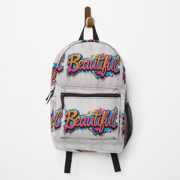 Item preview, Beautiful 119 designed and sold by Zeir Shop.