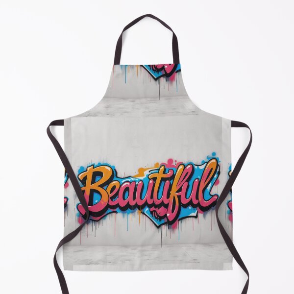 Item preview, Beautiful 119 designed and sold by Zeir Shop.