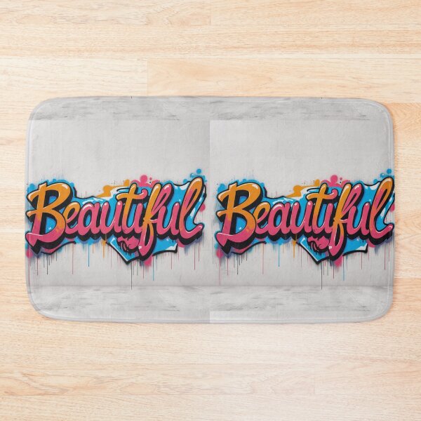 Item preview, Beautiful 119 designed and sold by Zeir Shop.