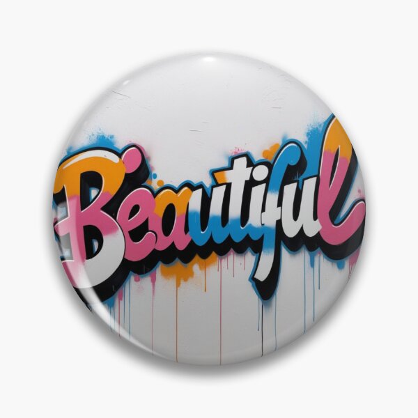Item preview, Beautiful 120 designed and sold by Zeir Shop.