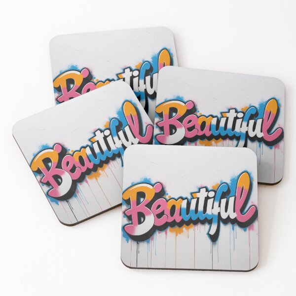 Item preview, Beautiful 120 designed and sold by Zeir Shop.