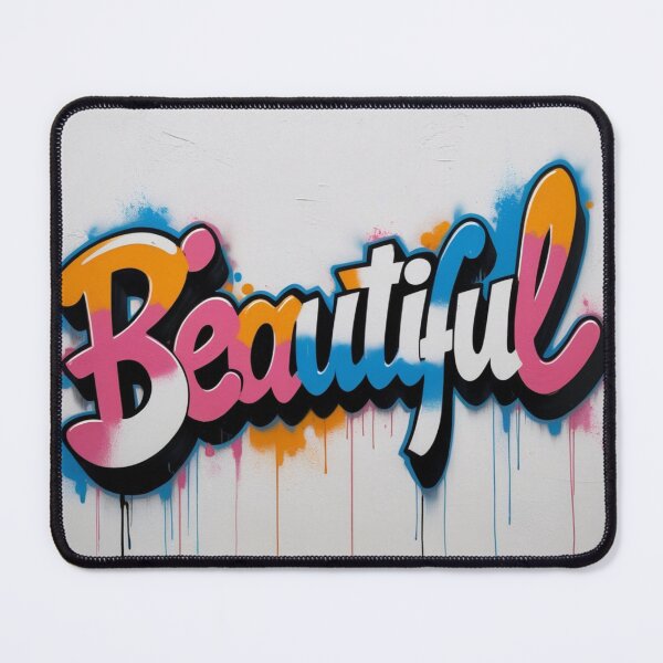 Item preview, Beautiful 120 designed and sold by Zeir Shop.