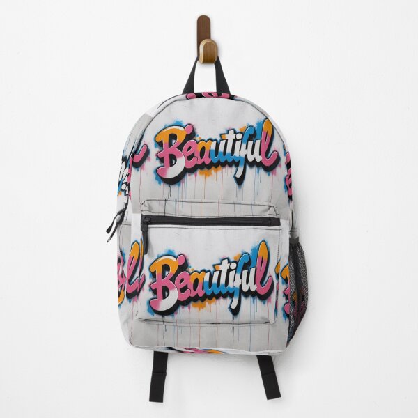 Item preview, Beautiful 120 designed and sold by Zeir Shop.