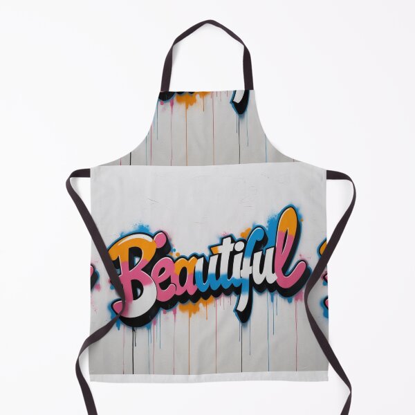 Item preview, Beautiful 120 designed and sold by Zeir Shop.