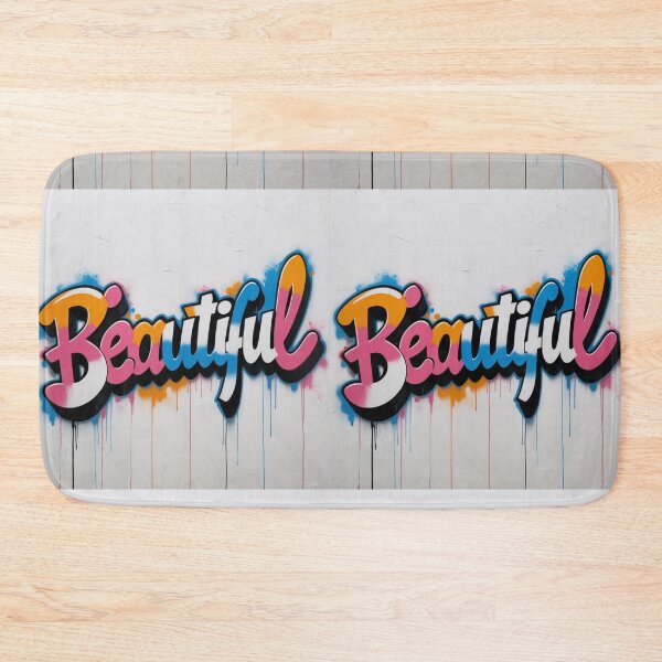 Item preview, Beautiful 120 designed and sold by Zeir Shop.