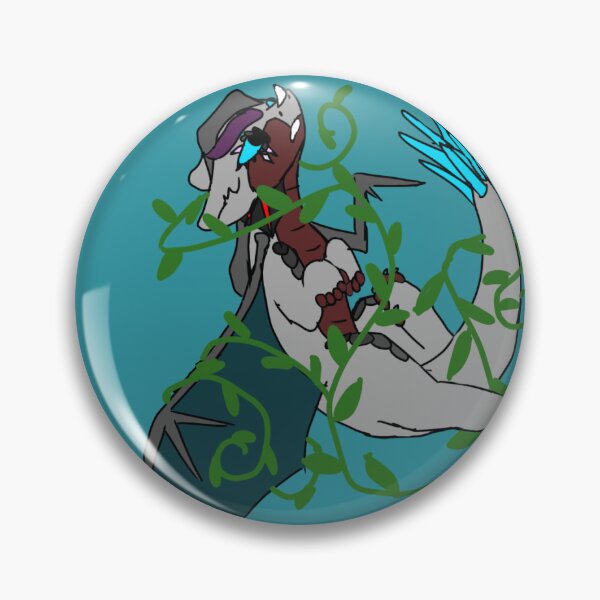 Item preview, Falling through the canopy (pt 1) designed and sold by Furrykittens.
