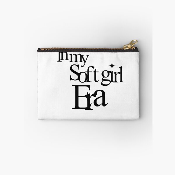Item preview, Copy of In my soft girl era design designed and sold by De Luna.