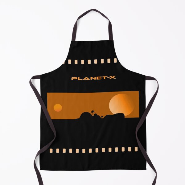 Item preview, Planet X designed and sold by porfysoundtrack.