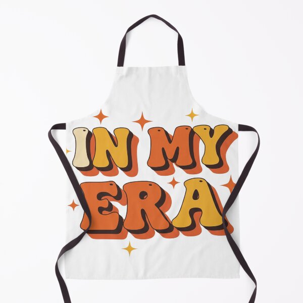 Item preview, In My Era designed and sold by ColorVR.