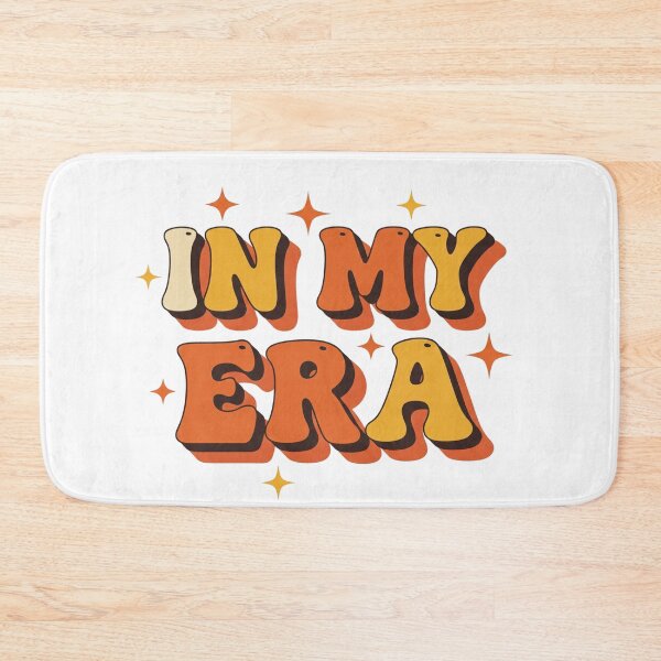 Item preview, In My Era designed and sold by ColorVR.