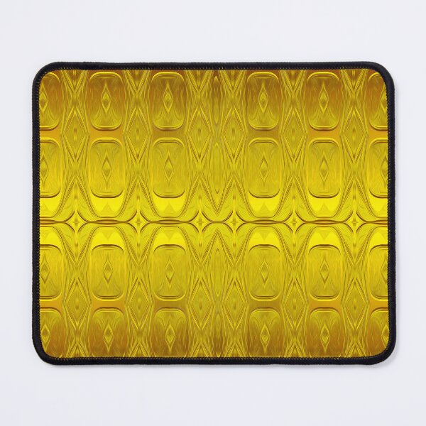 Item preview, Golden Rectangles designed and sold by fatenanwar.