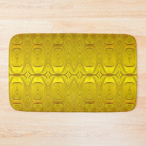 Item preview, Golden Rectangles designed and sold by fatenanwar.