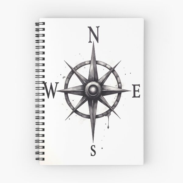 Item preview, Directionless designed and sold by nhk999.