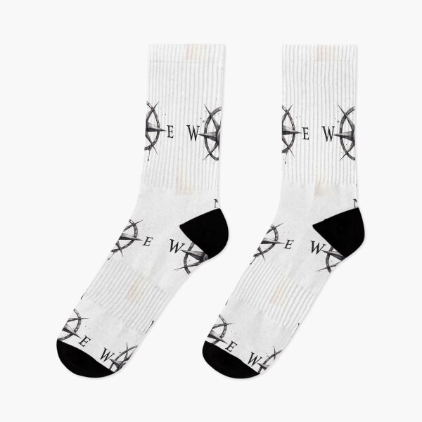 Item preview, Directionless designed and sold by nhk999.