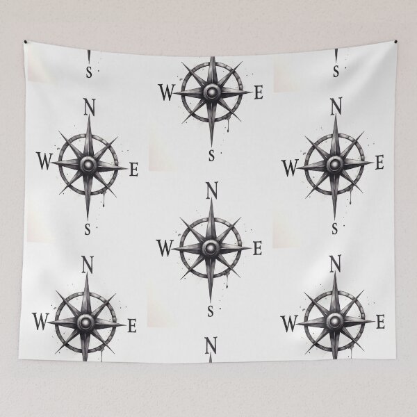 Item preview, Directionless designed and sold by nhk999.