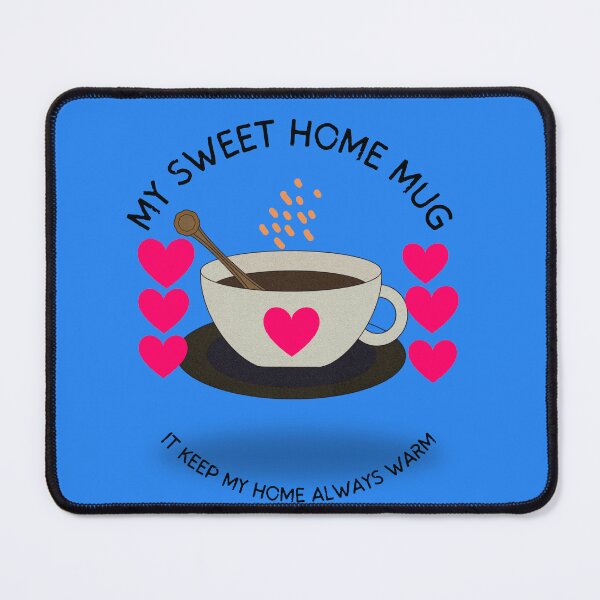 Item preview, Sweet home, Dream home designed and sold by Hl007.