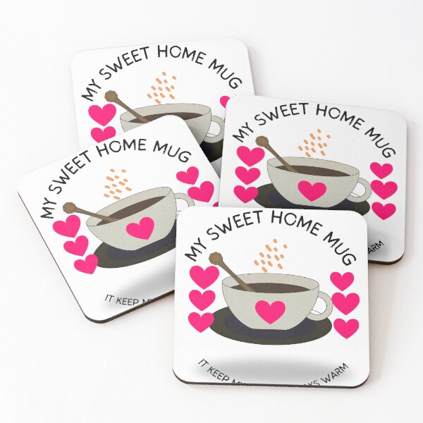 Item preview, Sweet home, Dream home designed and sold by Hl007.