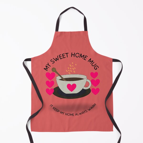 Item preview, Sweet home, Dream home designed and sold by Hl007.