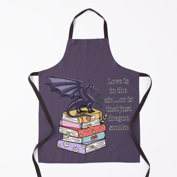 Item preview, Dragon Monster Romance is Steamy designed and sold by Tao's Inspired Hands.