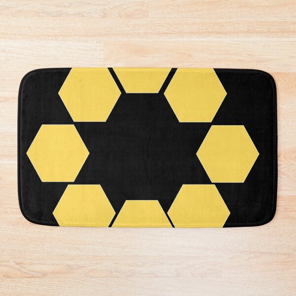 Item preview, Honeycomb designed and sold by Spmccollum.